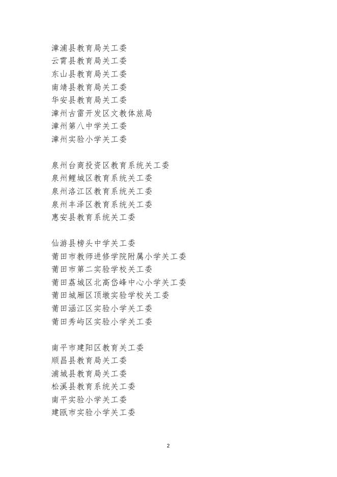 附件：先进集体和先进个人名单.docx