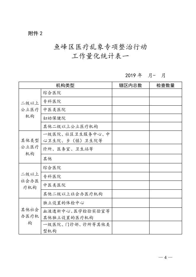 鱼卫医〔2019〕5号附件.docx