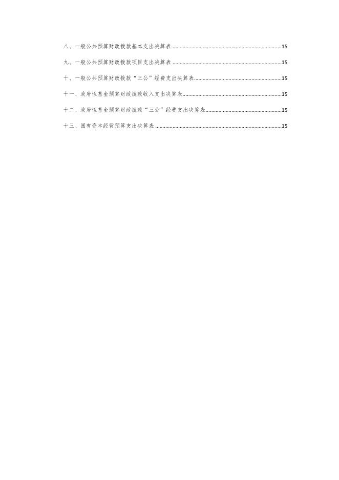 点这里下载：vyFcnCHZGs_392931.docx
