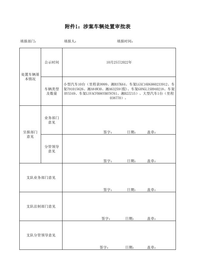 直属报废申报表.xlsx