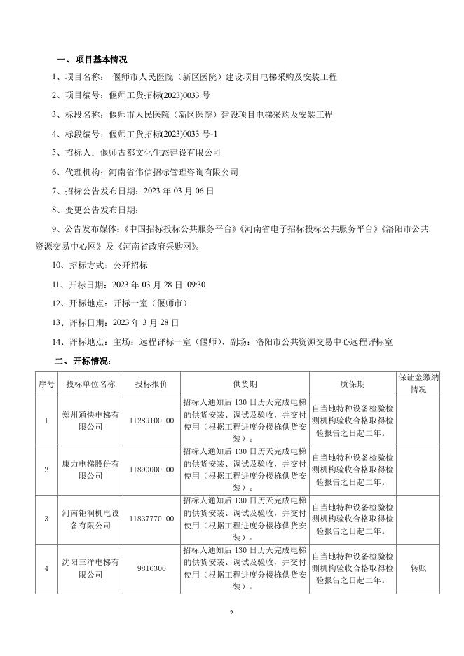 自定义评标报告.pdf