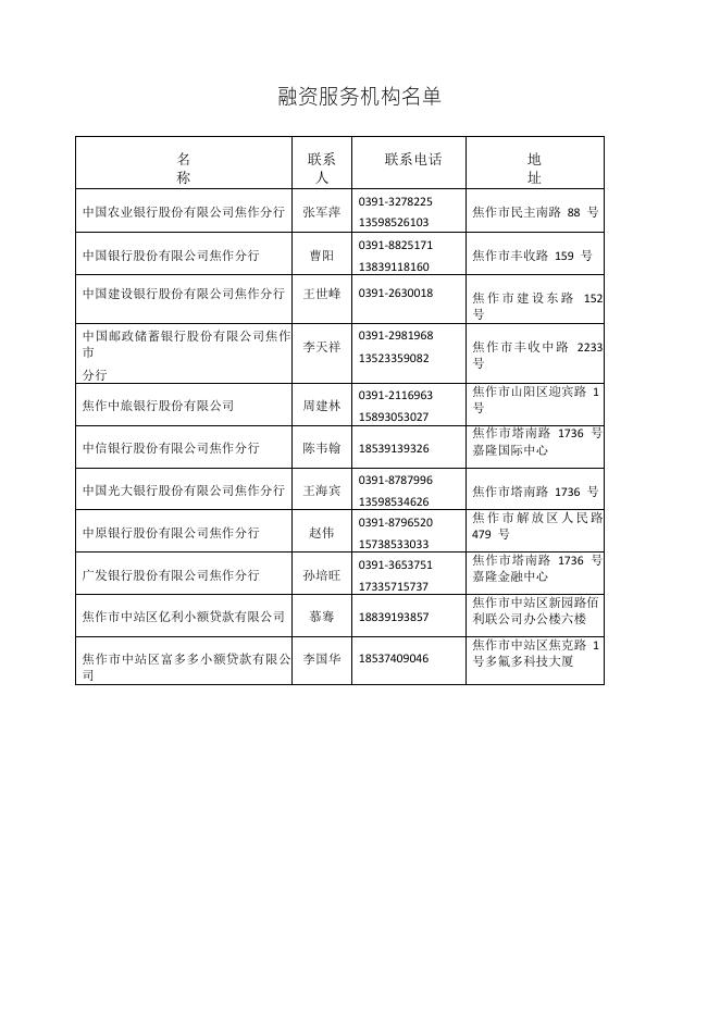 招标文件正文.pdf