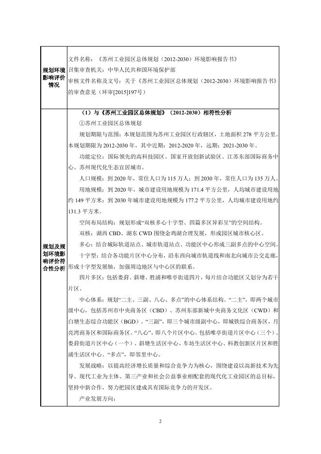卓越包装环评报告表（公示版）.pdf