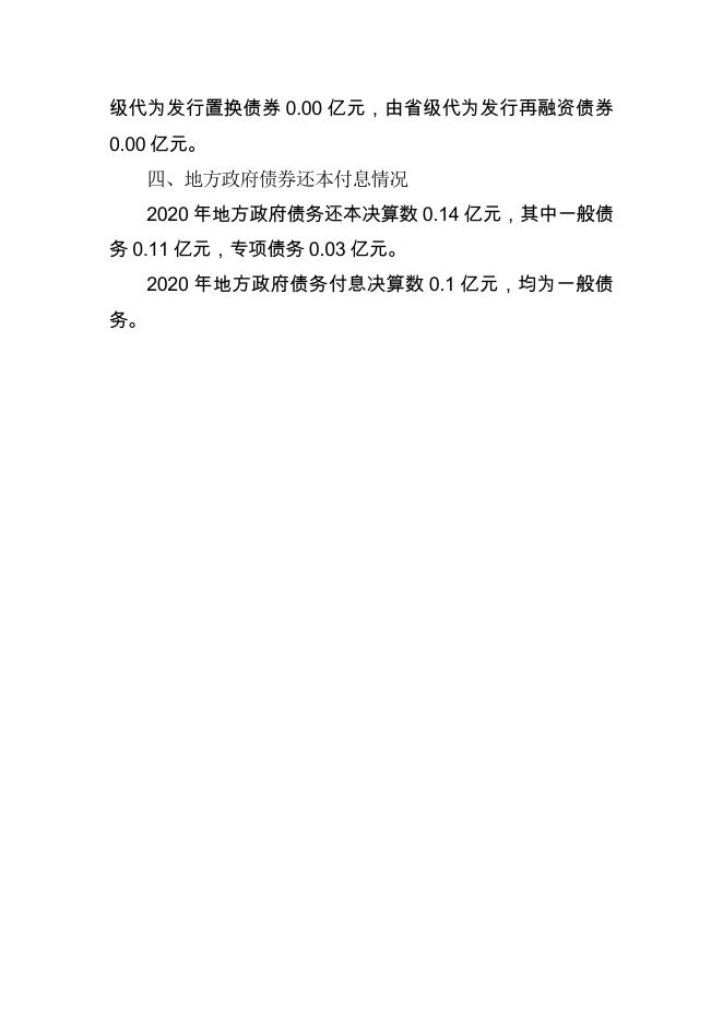 附件5：2020年台江区地方政府债务决算情况.pdf