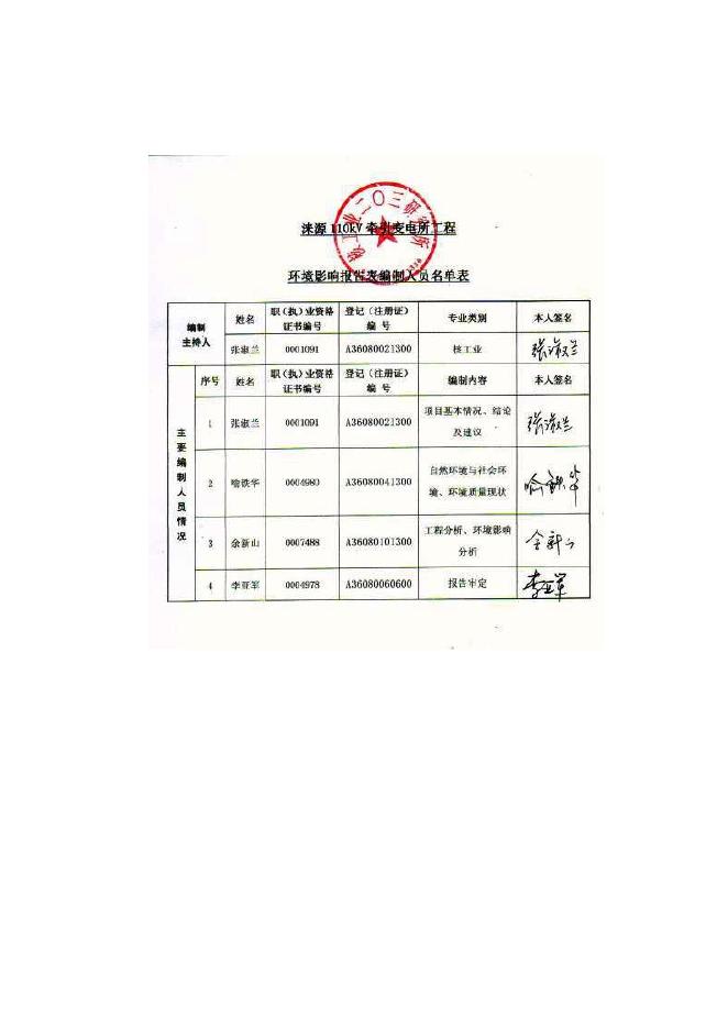 涞源110kV牵引变电所工程环境影响报告表.pdf