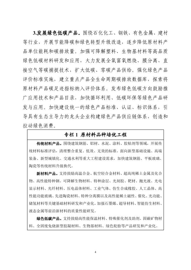 原材料工业“三品”实施方案.pdf