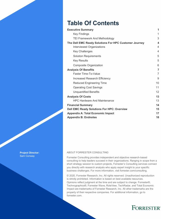 分析解决方案 | Dell Technologies US | Dell Chinese.pdf