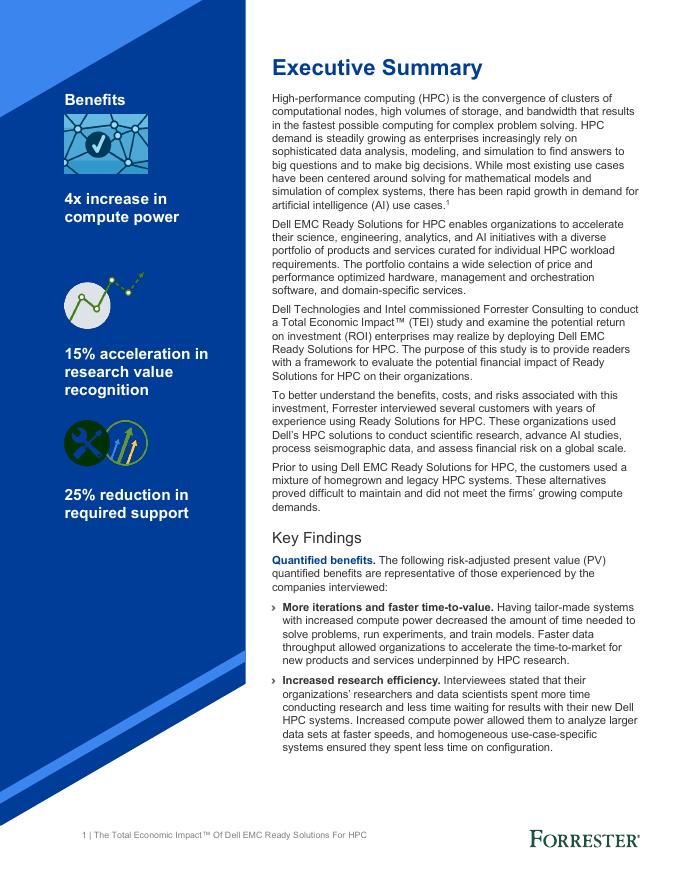 分析解决方案 | Dell Technologies US | Dell Chinese.pdf