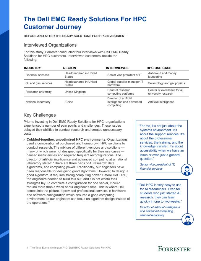 分析解决方案 | Dell Technologies US | Dell Chinese.pdf