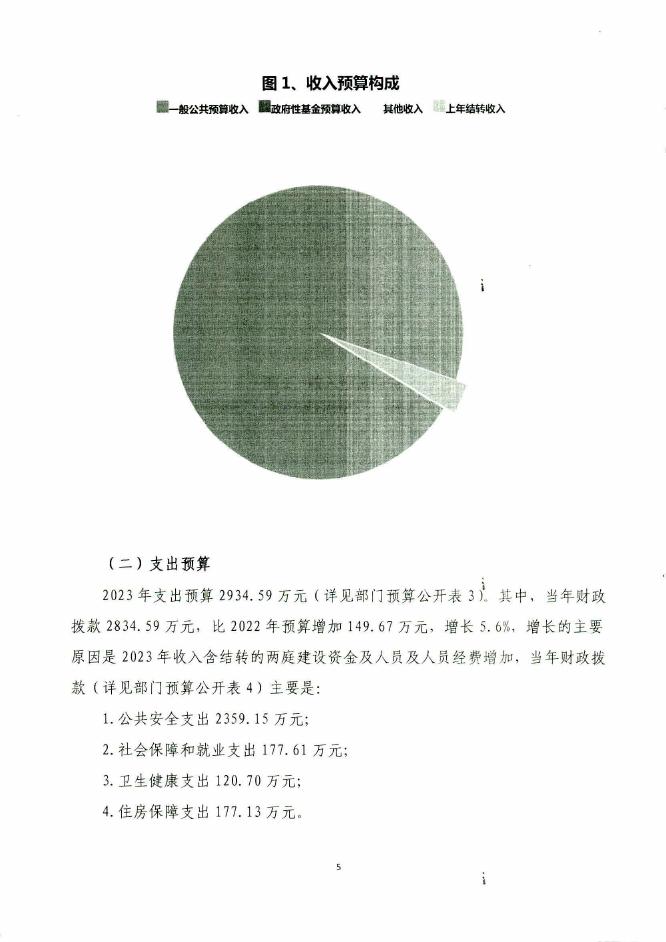 宁县人民法院2023年部门预算公开报告.pdf
