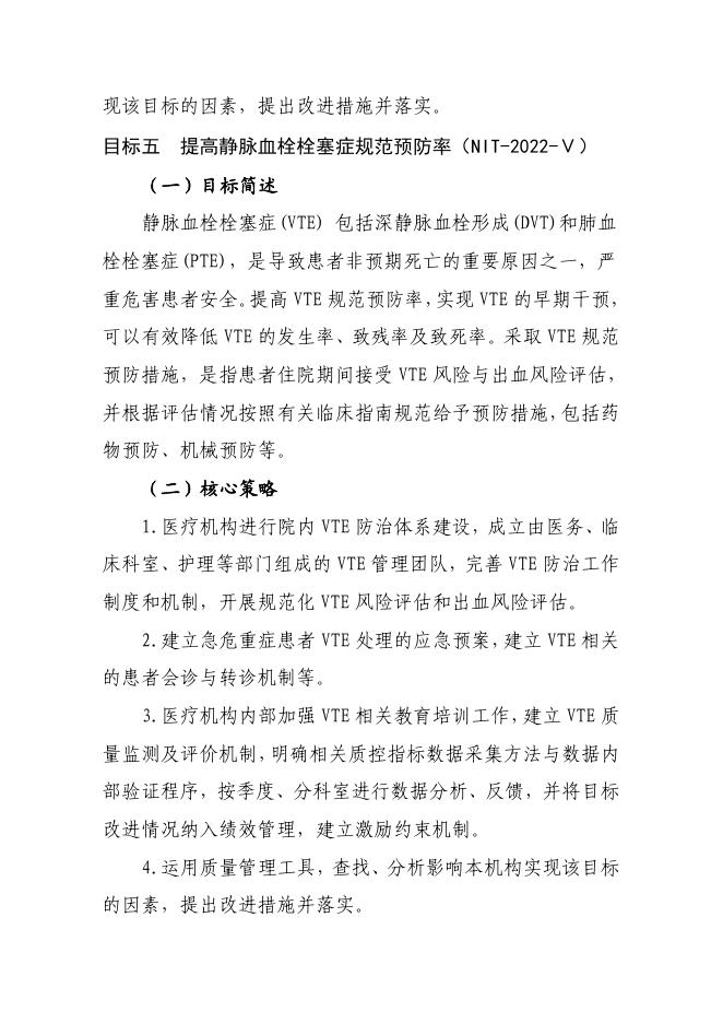 1.2022年国家医疗质量安全改进目标.pdf