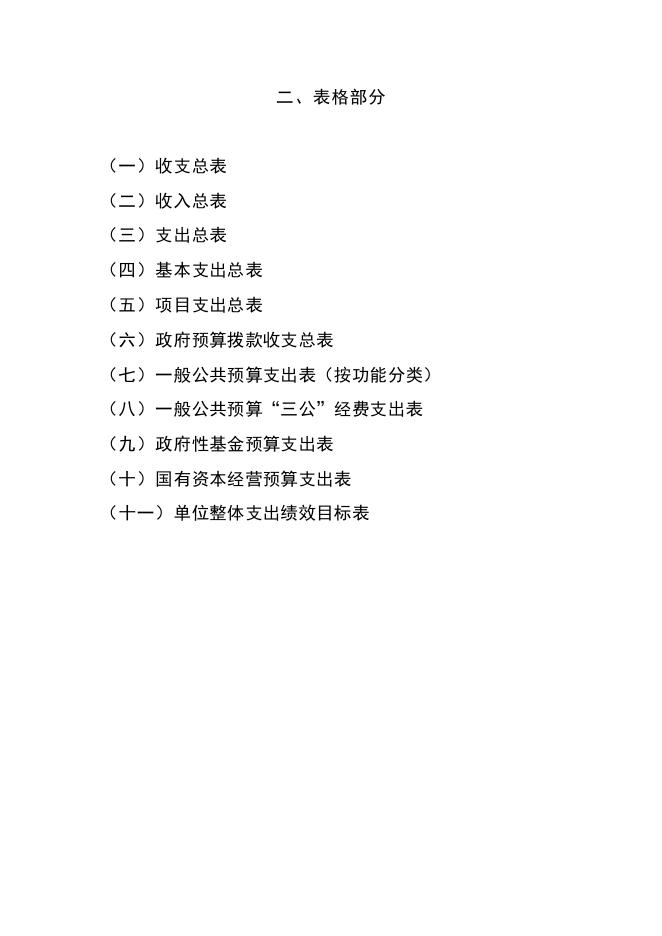 2022年深圳市人民政府口岸办公室部门预算.pdf
