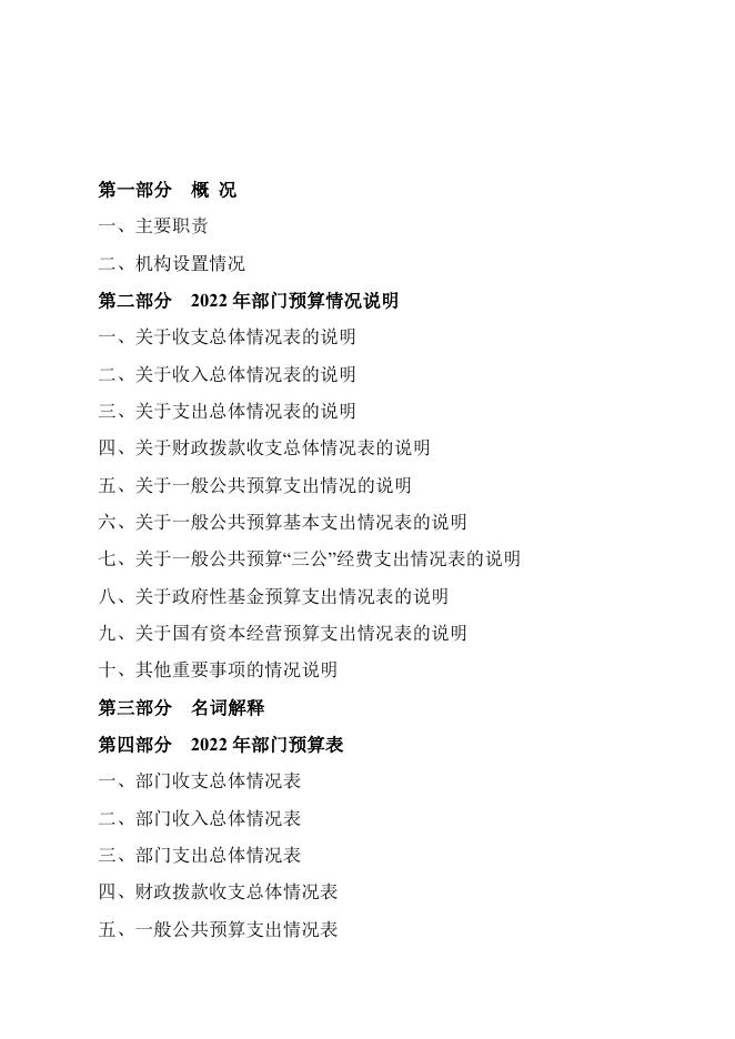 附件1-市城市管理委2022年部门预算.doc