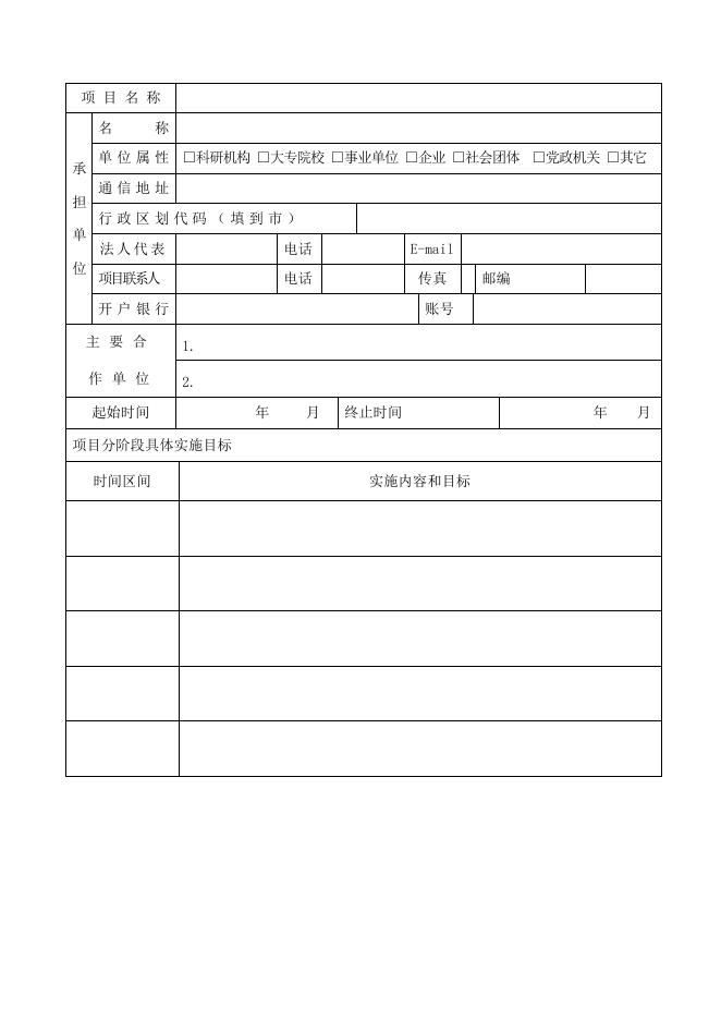 山西省科技厅网站.doc