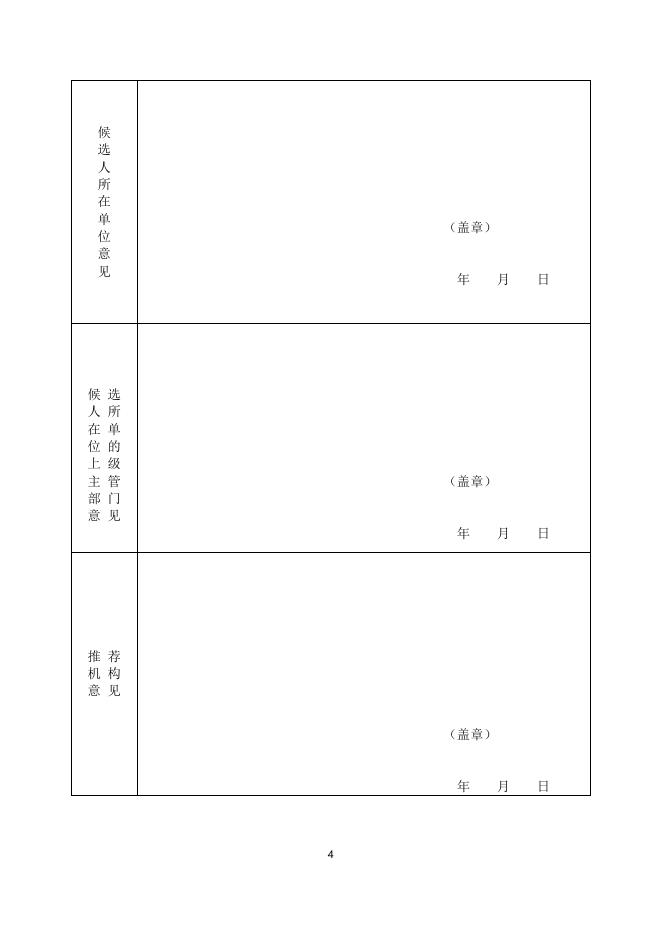 附件：全国先进会计工作者候选人推荐表.doc.docx