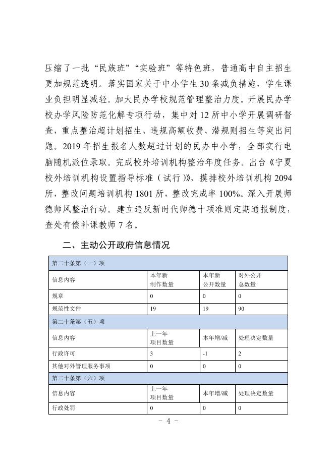 自治区教育厅.pdf