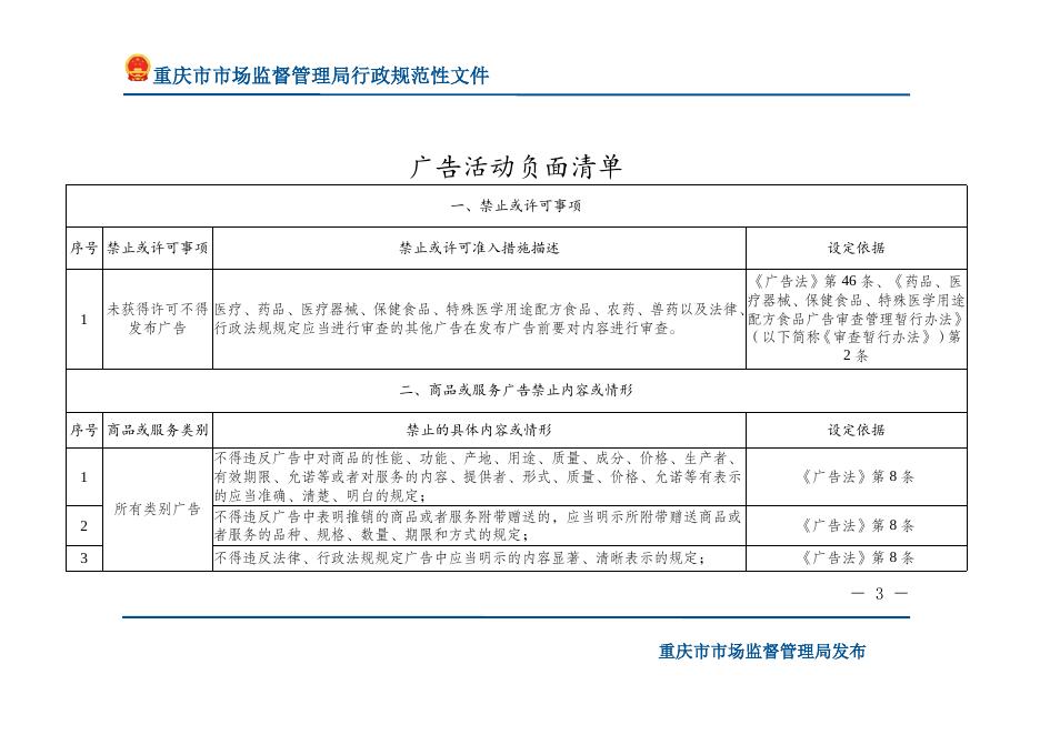 下载文字版.doc