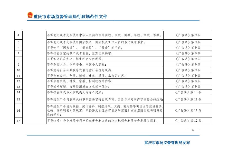 下载文字版.doc