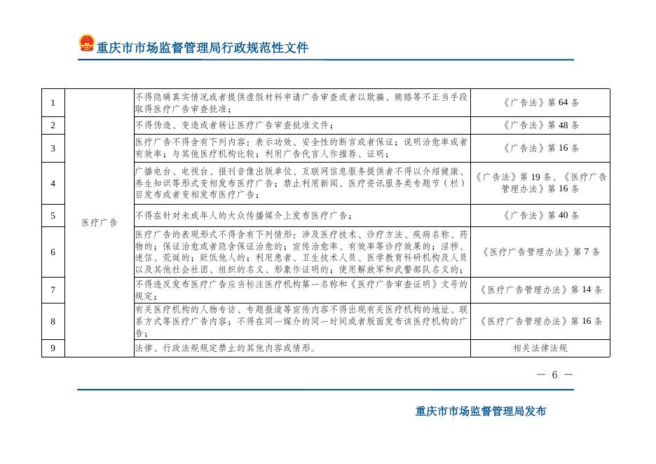 下载文字版.doc