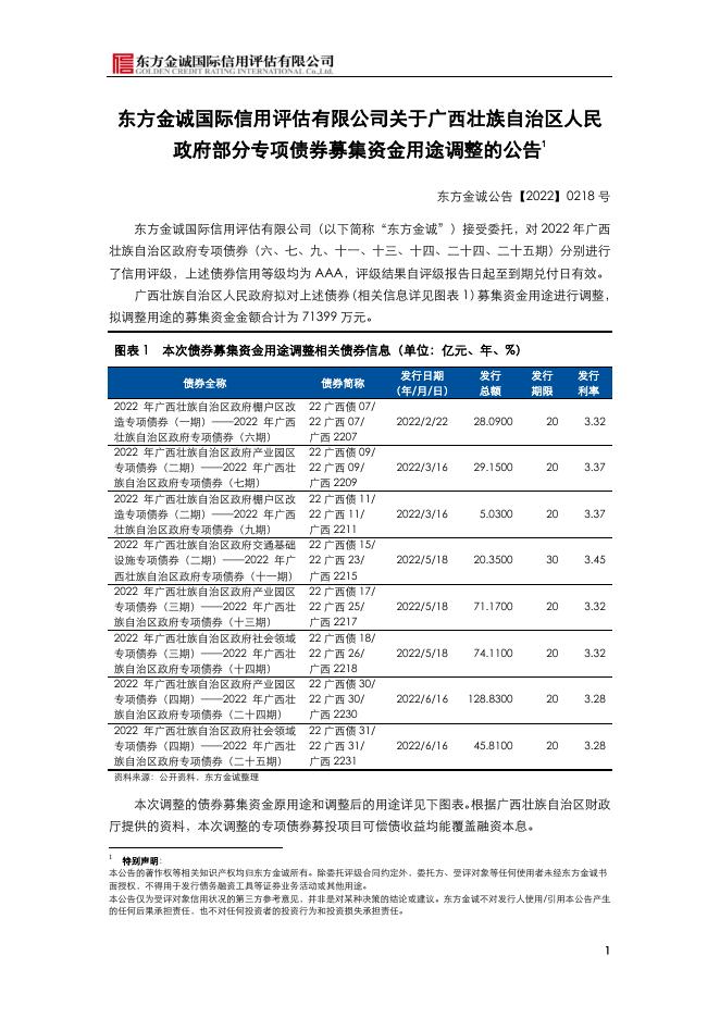 附件6：广西壮族自治区政府债券不定期跟踪评级公告.pdf