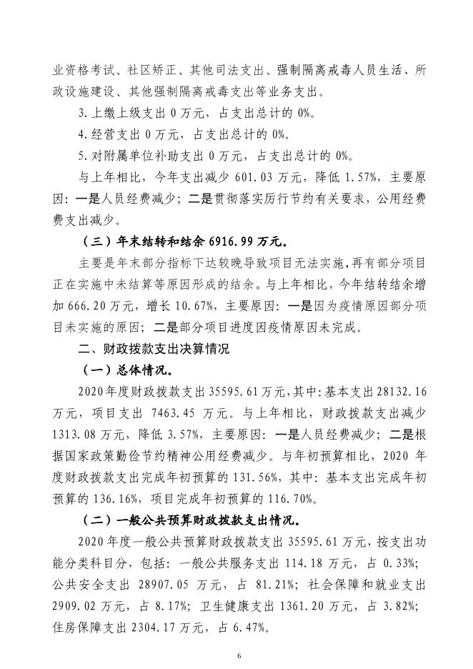 014辽宁省司法厅.pdf