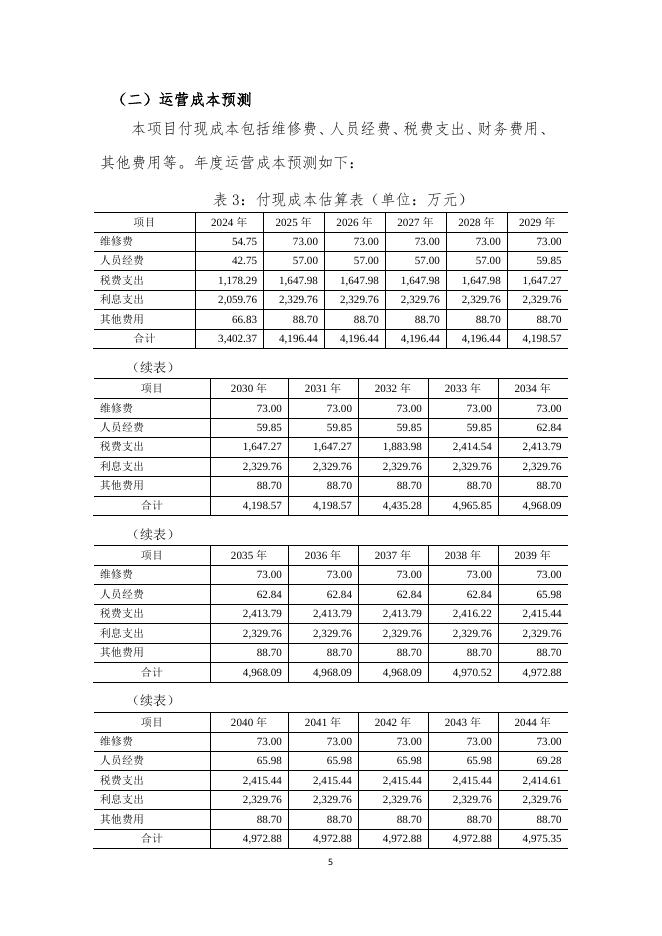 莒南县现代农业公共实训基地建设项目实施方案.pdf