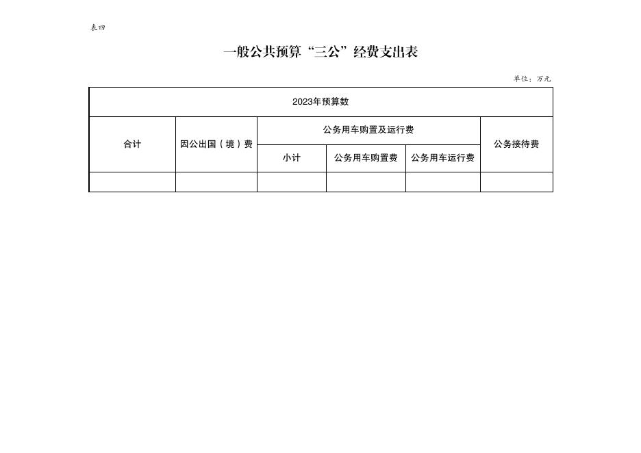 巫山县雪花小学部门预算公开表.pdf