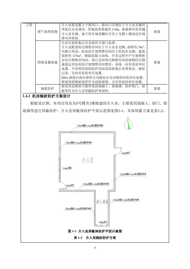 重庆市残疾人康复中心二期工程项目（DSA部分）公示版.pdf