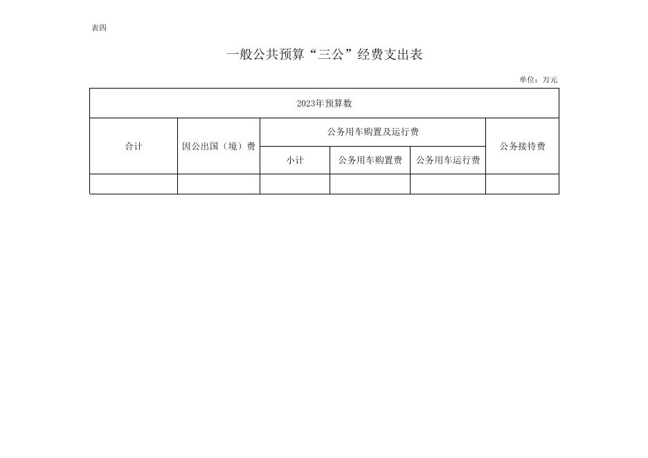 060025石柱土家族自治县黎场乡卫生院部门预算公开套表.xlsx