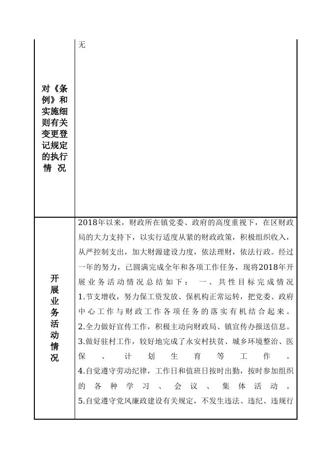 重庆市綦江区三角镇财政所.doc