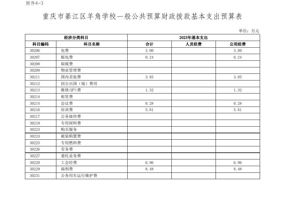 204154-重庆市綦江区羊角学校.xls