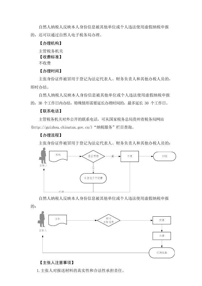 1.1.8—008　解除相关人员关联关系.docx