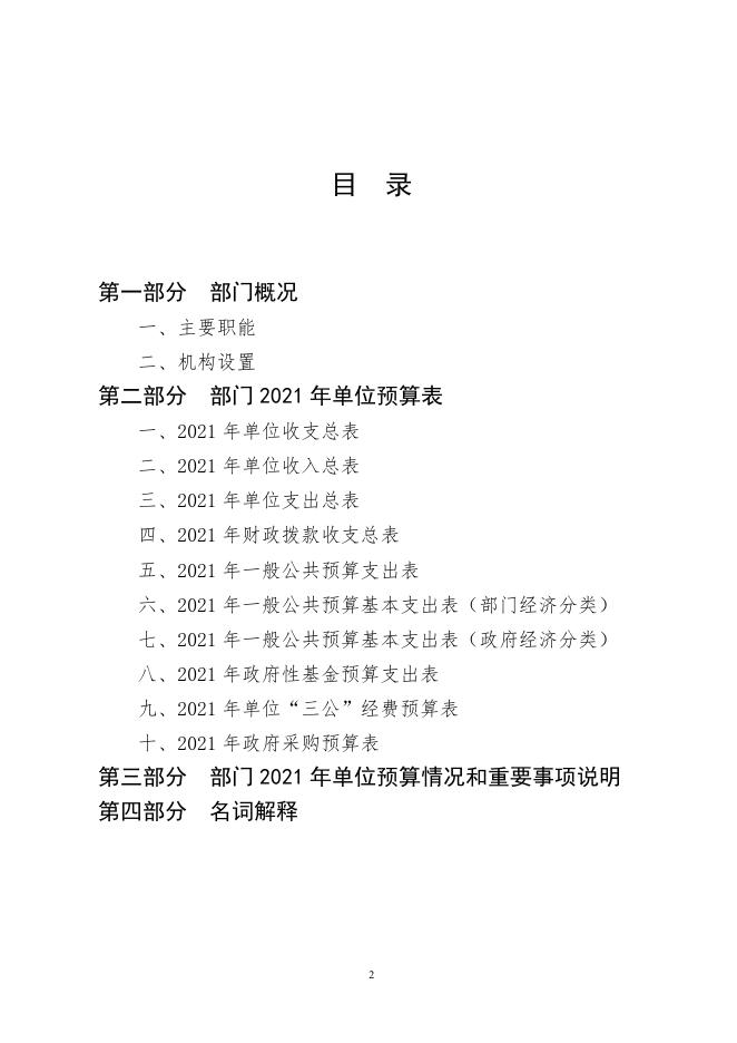 2021年青岛市中级人民法院预算公开（汇总）.pdf