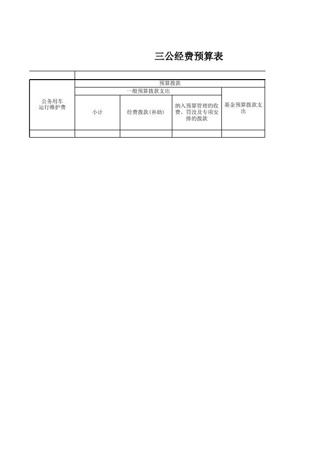揭阳市军队离休退休干部休养所.xls