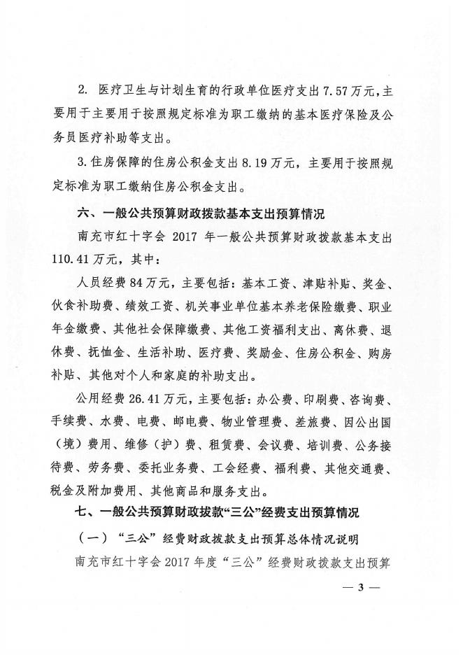 南充市红十字会.pdf