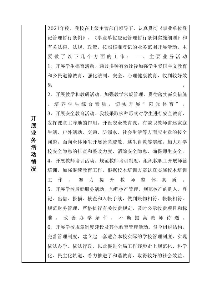 124313005975545075-娄底经济技术开发区管理委员会-娄底经济开发区茅塘学校.doc