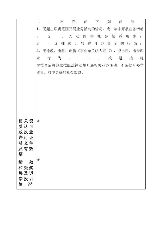 124313005975545075-娄底经济技术开发区管理委员会-娄底经济开发区茅塘学校.doc