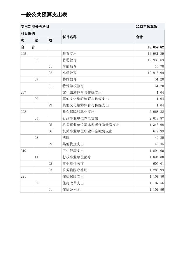 儋州市那大镇中心学校部门预算公开表.xlsx