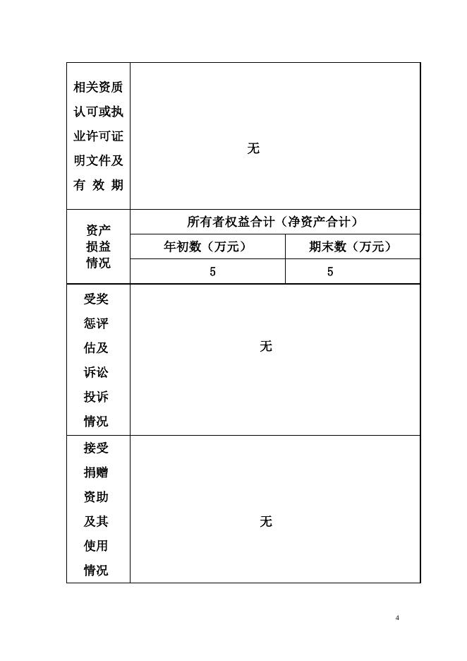 娄底市林木种苗管理站.doc