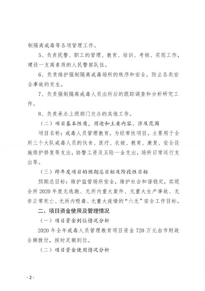 罗牛山2020年教育管理绩效.pdf