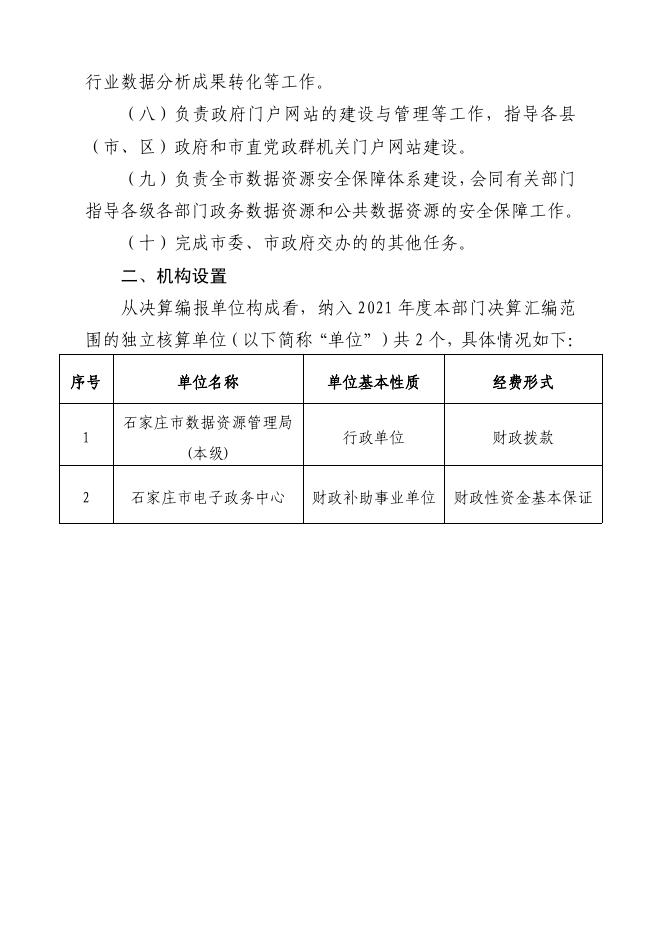 2021年度数据局决算公开（部门）.pdf