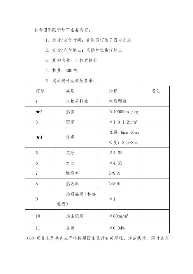 需求技术文件下载.docx