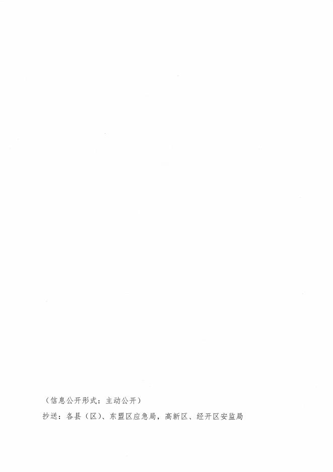 南商务字〔2020〕94号附件.pdf
