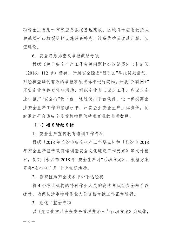 长沙市应急管理局绩效评价报告.pdf