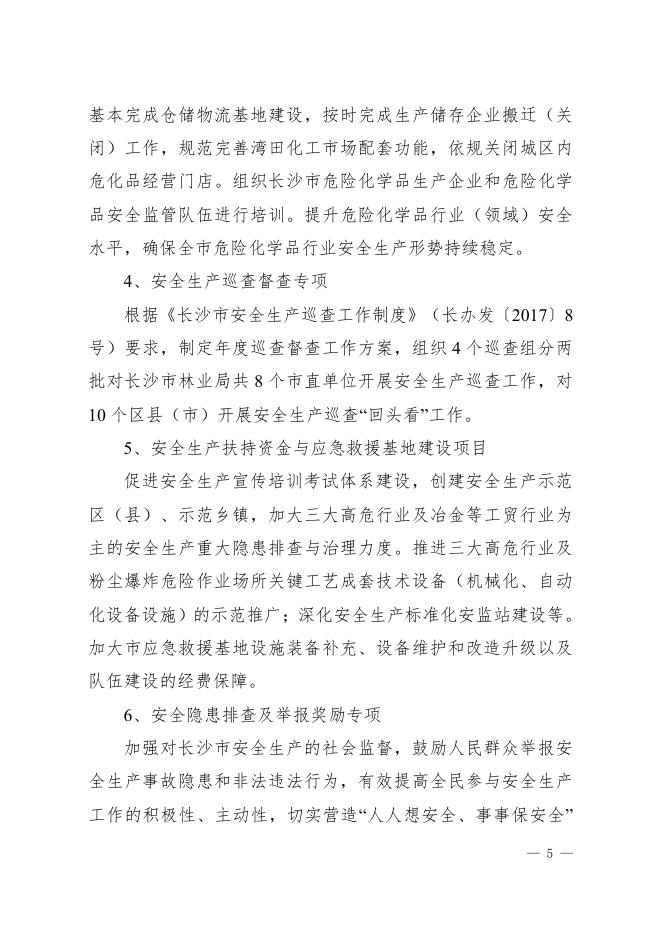 长沙市应急管理局绩效评价报告.pdf