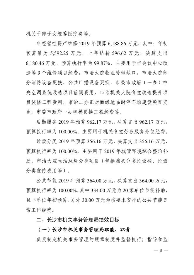 2019年整体绩效评价.pdf