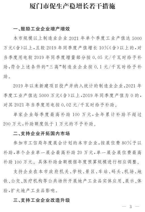 厦府办规〔2021〕3号.pdf