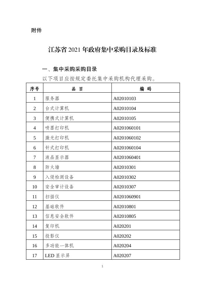 常州市政府采购网.pdf