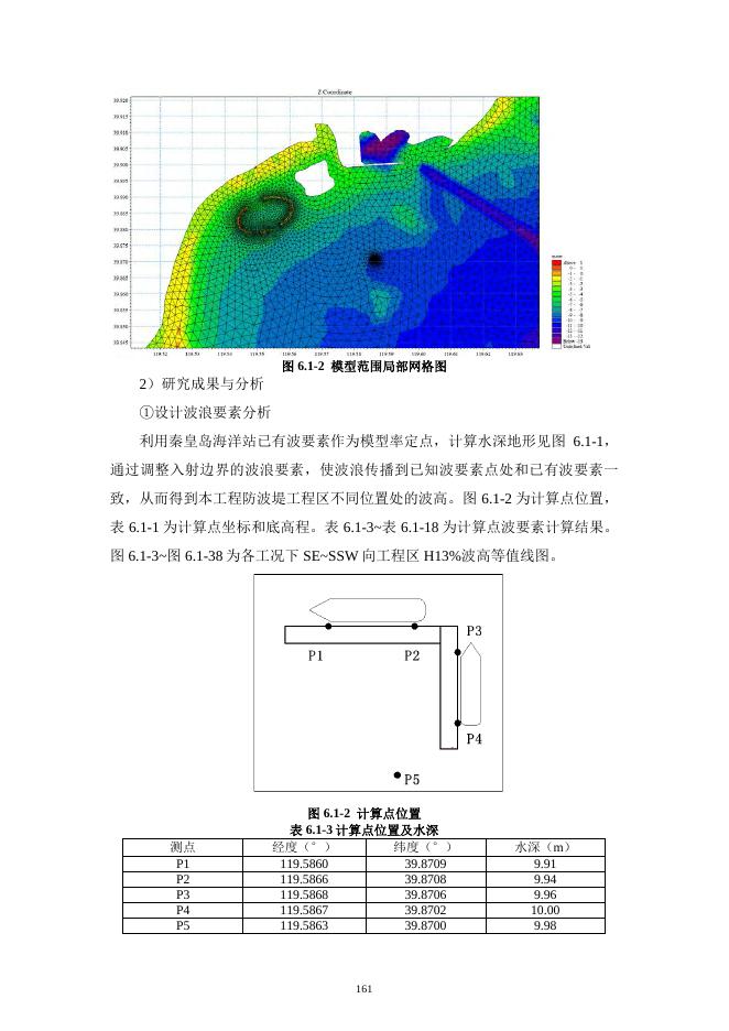 100102___公示本-秦皇岛市海东青食品有限公司海上多功能休闲渔业平台配套设施及配套工程建设项目海洋环境影响评价报告书_部分2.pdf