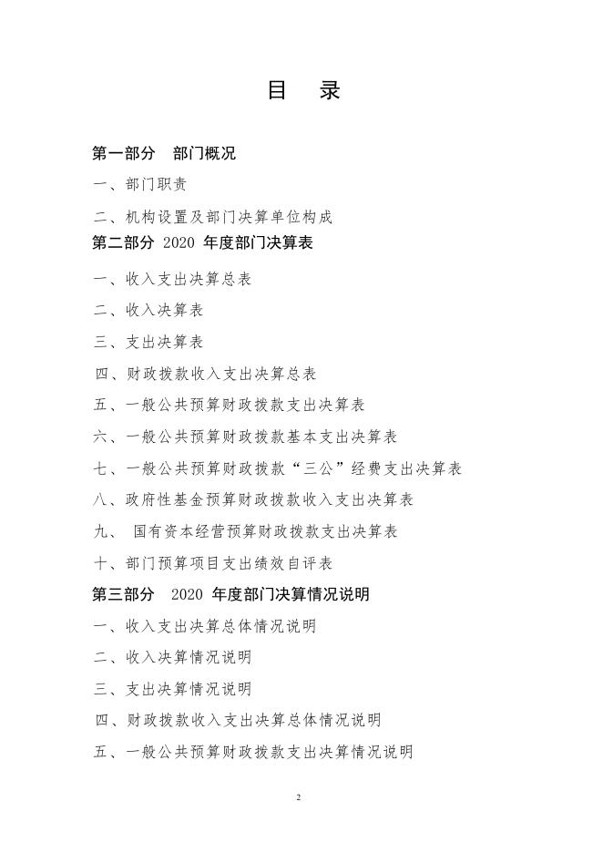 2020年度四平市重点项目服务部门决算.pdf
